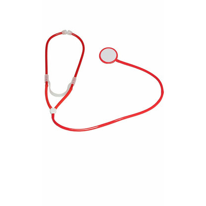 Set de Médico | Don Disfraz