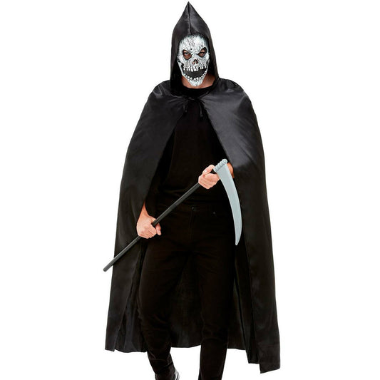 Set de Muerte Skull | Don Disfraz