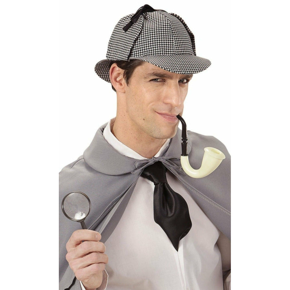 Set de Sherlock Holmes | Don Disfraz