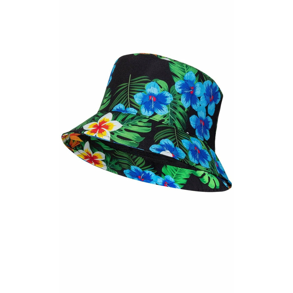 Set de Turista Hawai | Don Disfraz