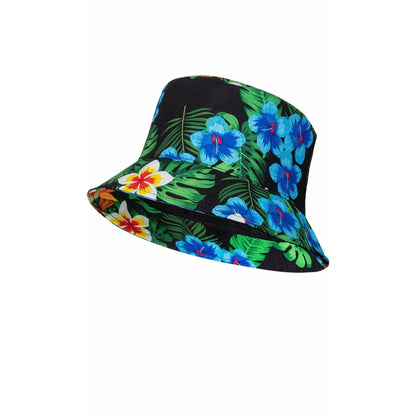 Set de Turista Hawai | Don Disfraz