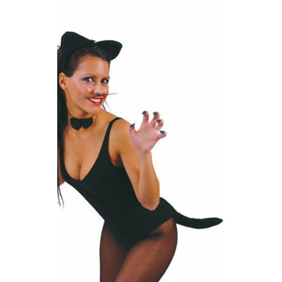 Set Gatita | Don Disfraz
