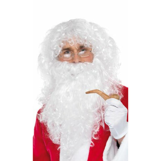 Set Papá Noel | Don Disfraz