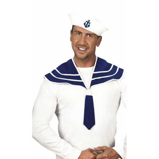 Set Marinero  | Don Disfraz