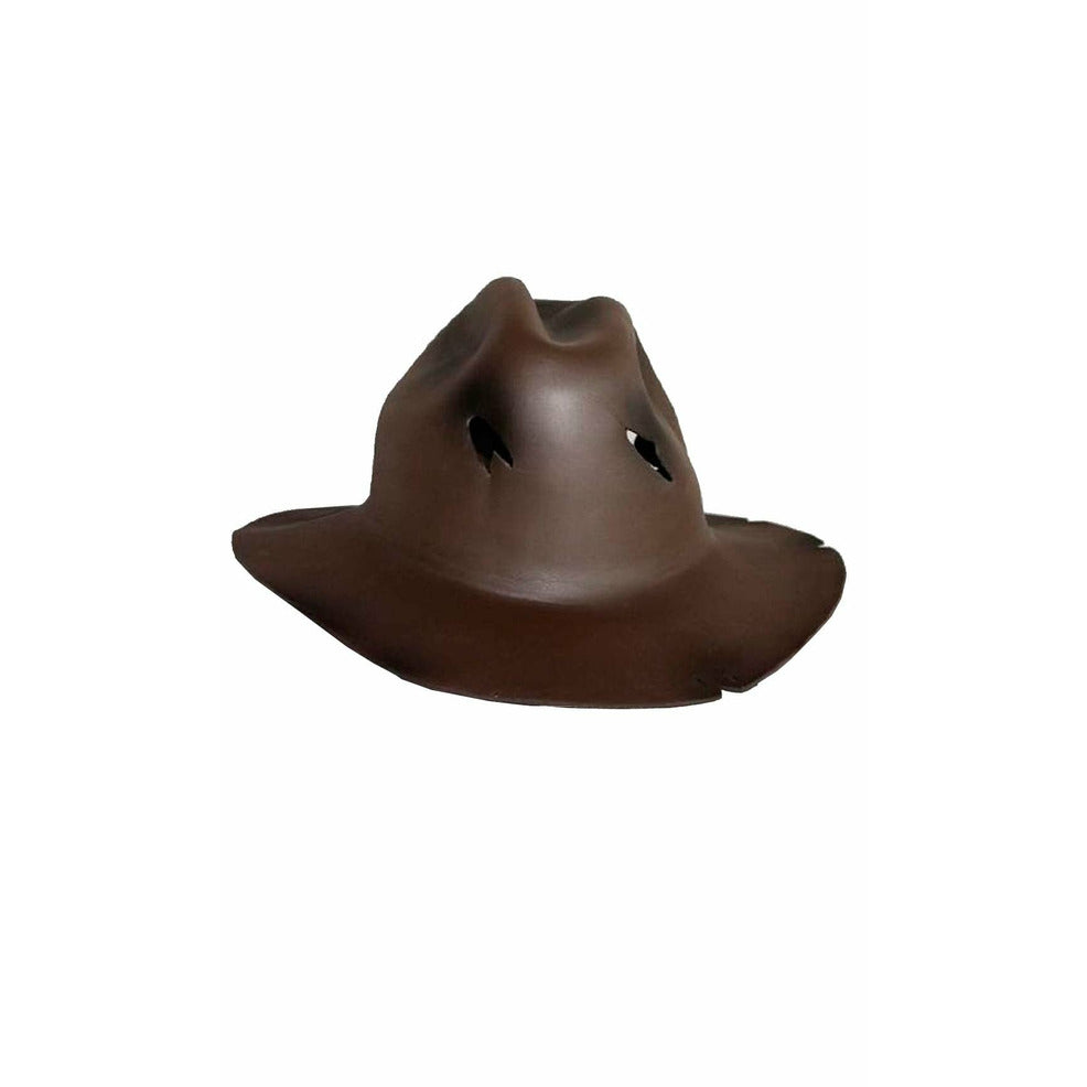 Sombrero Freddy Krueger™ | Don Disfraz