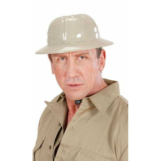 Sombrero Explorador | Don Disfraz