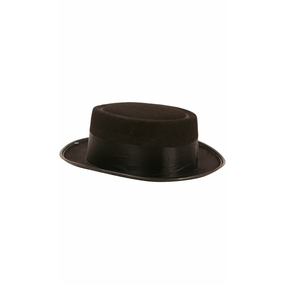 Sombrero Heisenberg | Don Disfraz