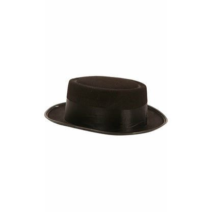 Sombrero Heisenberg | Don Disfraz