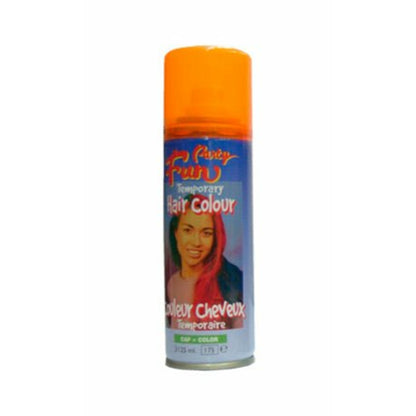Spray Colores para Pelo | Don Disfraz