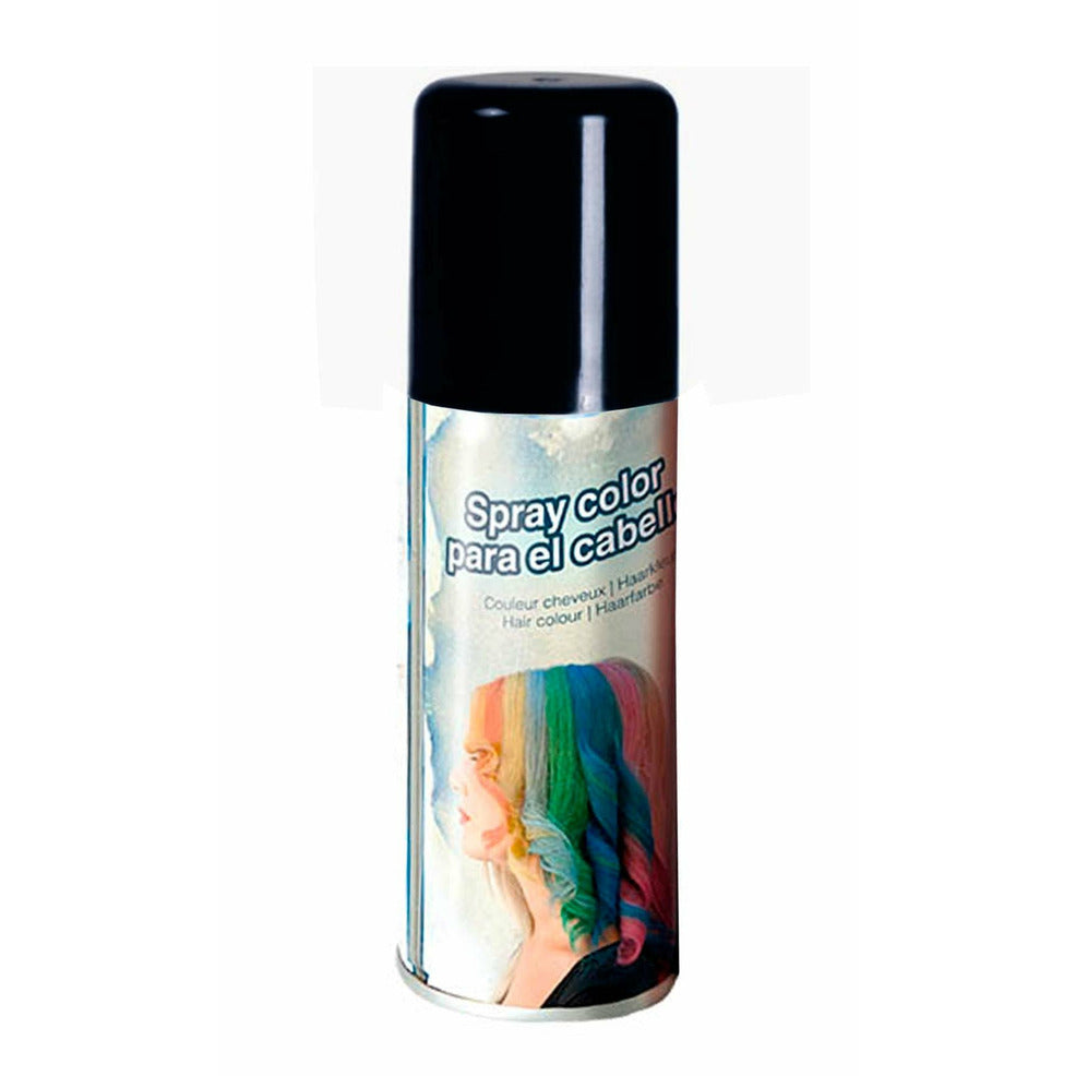 Spray Colores para Pelo | Don Disfraz
