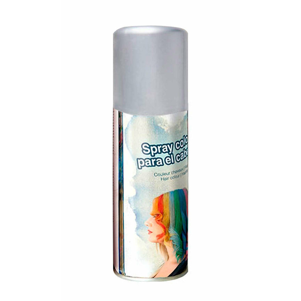 Spray Colores para Pelo | Don Disfraz