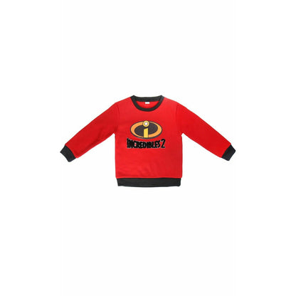Sudadera de Los Increíbles™  infantil | Don Disfraz