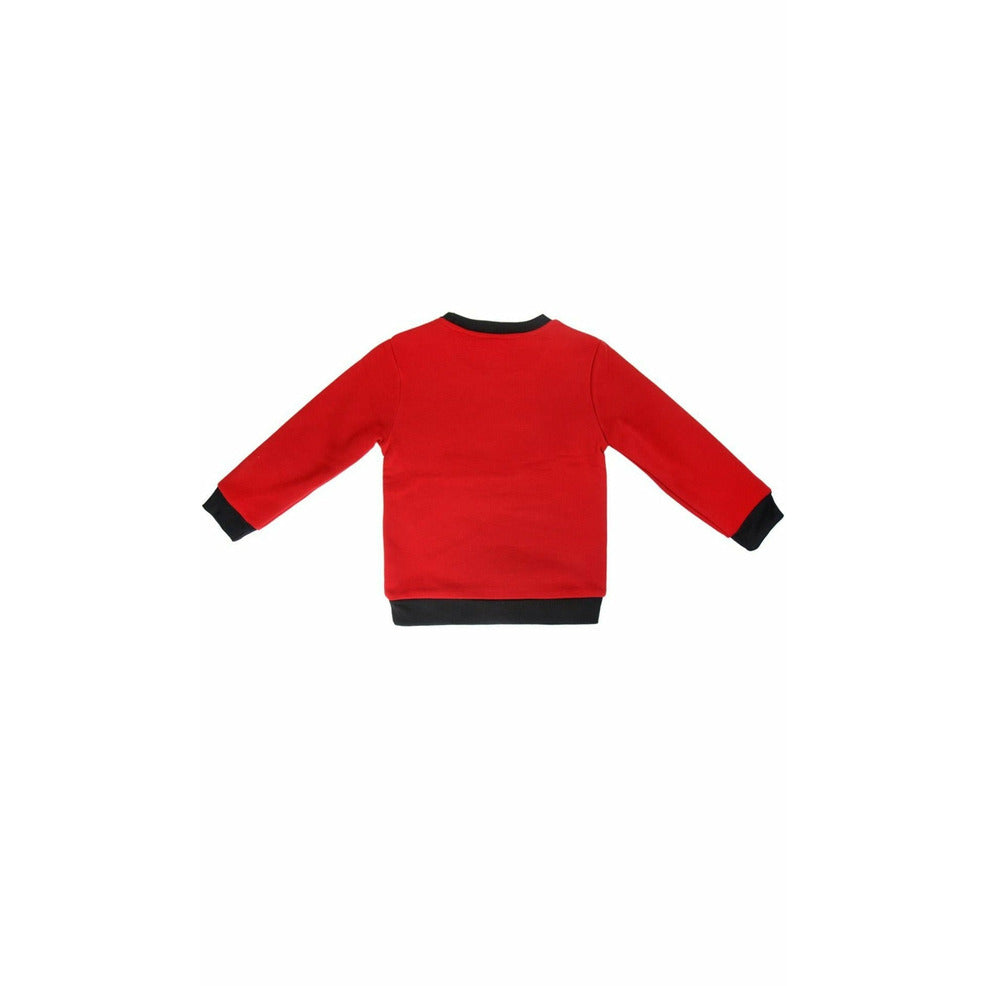 Sudadera de Los Increíbles™  infantil | Don Disfraz