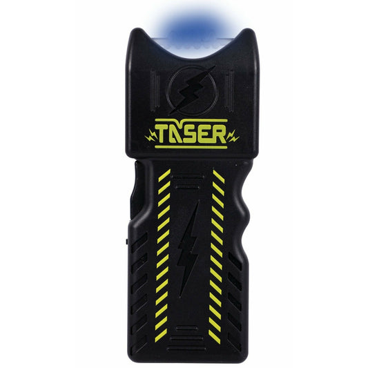 Taser Pega Calambres | Don Disfraz