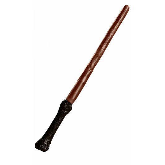 Varita de Harry Potter™ | Don Disfraz