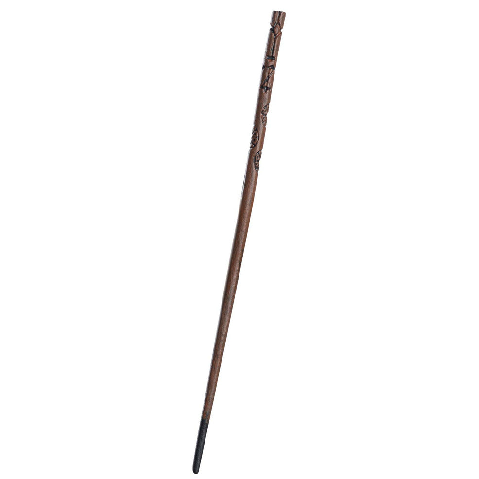 Varita Cedric Diggory de Harry Potter™ | Don Disfraz