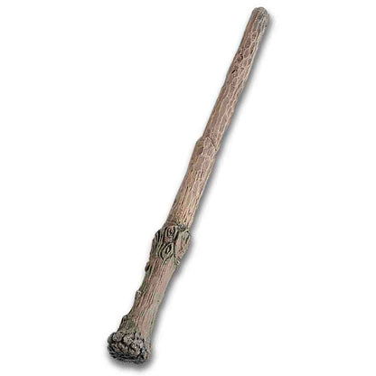 Varita de Harry Potter™ | Don Disfraz