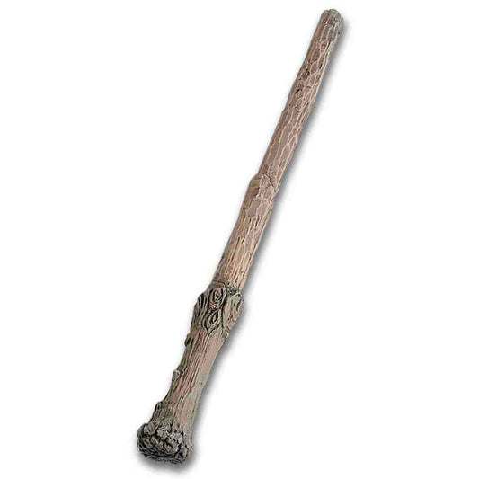 Varita de Harry Potter™ | Don Disfraz